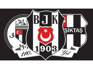 Beşiktaş’ta Ödeme Sıkıntısı Var Mı ?