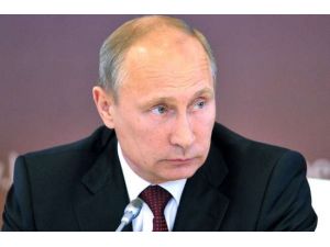 Askere Geri Dönün Emri