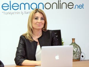 İş Arayan Kadınların Sayısı Yüzde 60 Arttı