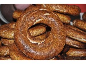 İşte Açlık Sınırı