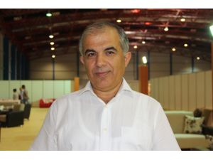 (Özel Haber) Yaş Meyve Sebze İhracatında Sevindiren Artış