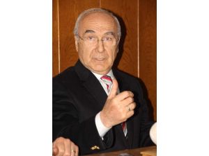 Aytaç Durak Neden Çekildi ?