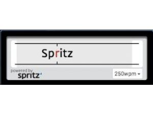 Okuma Hızınız Katlanacak