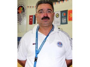 Hentbol Erkekler Süper Ligi