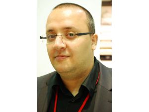 Maya Tekstil Uyku Ürünleri Dünyayı Fethe Çıktı