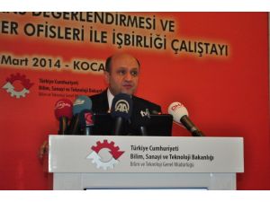 Işıktan Ar-gelere Prim Müjdesi