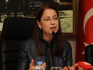 İslam: Ailenin Çatı Olarak Devam Etmesi Çok Önemli