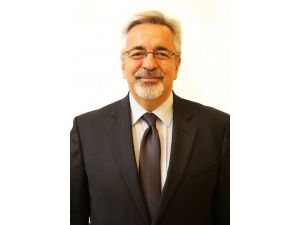 Tçmbnin Yeni Başkanı Sabancı Holdingden