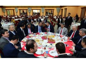 30 Mart Dünya İçin De Önemli