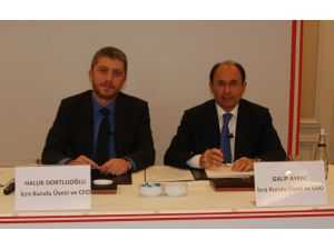 Bim Dünyada En Hızlı Büyüyen 9. Perakende Şirketi