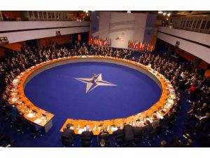 Kırım Sorununda Flaş Gelişme