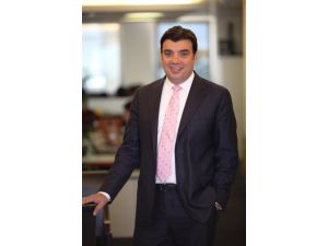 Turkcellden Türkiyede Kadının Güçlenmesi İçin Sosyal İşletmecilik Modeli