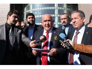 Bakırköy Vizyonunu Kaybetti