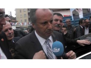 Hakkımdaki Cinsel Taciz Fezlekesi...