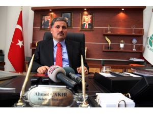 Spor Toto 2. Lig