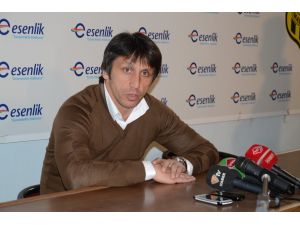 Spor Toto 2. Lig