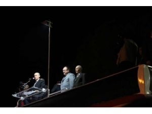 Bahçeli: Bunu Milletimize Hatırlatacağız