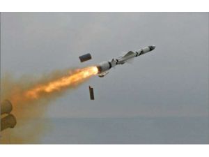 Rusya’dan Dünyaya Gözdağı