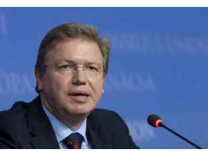 Rusya Gürcistan’ı Da Tehdit Ediyor