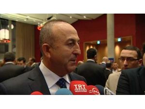 Ya Benimlesin, Ya Değilsin Politikası Böldü