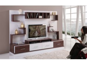 Evgör’den Kadınlara Özel Kampanya