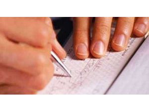 Bu Alanda Da İlk Sıradalar