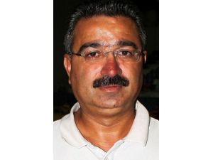 Hentbol Erkekler Türkiye Kupası