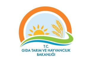 Çiftçiye Prim Müjdesi