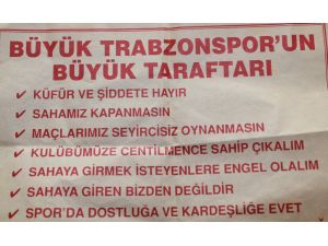 Hami Mandıralı, Fenerbahçeyi Bekliyor