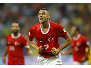 Milli Maç Saat Kaçta, Hangi Kanalda ?