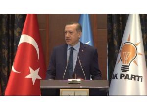 Çok Vahim Bir Skandalla Karşı Karşıyayız”