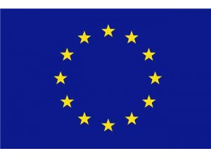 Ukrayna’ya 11 Milyar Euro Da Ab’den