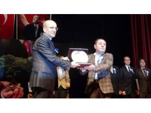 Batıdan Doğuya Göç Başlayacak