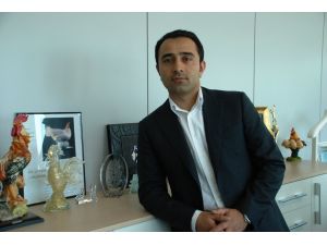 Marifet Tavuğun Yediğinde Değil, Genetiğinde