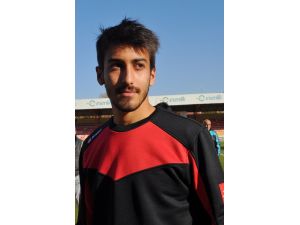 Spor Toto 2. Lig