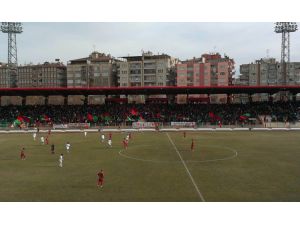 Spor Toto 3. Lig