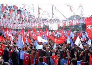 Her Kuruşun Hesabını Vereceğiz