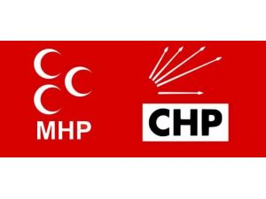 Muhalefetten Fezleke Tepkisi