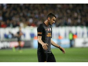 Rize’den Burak Açıklaması