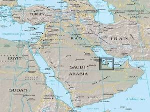 Üç Ülke Birden Büyükelçilerini Çekti