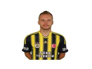 Kadlec’ten Jet Yalanlama