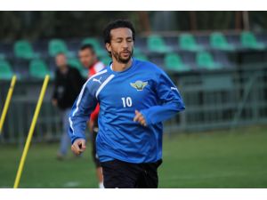 Akhisar’da Bilal Seferberliği