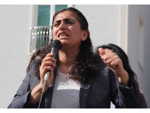 Chp’ye Öyle Bir Eleştiri Getirdi Ki !