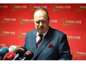 Cavcav, Lig Tv Satılacaksa Biz Alırız