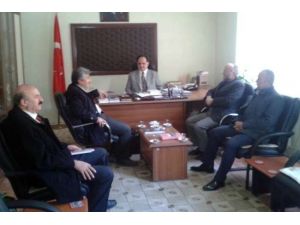 Böyle Seçim Vaadi Görülmedi