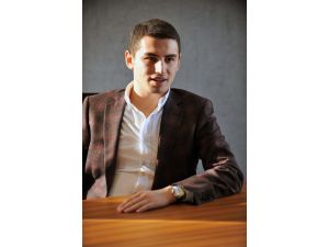 Besa Nova Ayrıcalığı İçin Son Fırsat