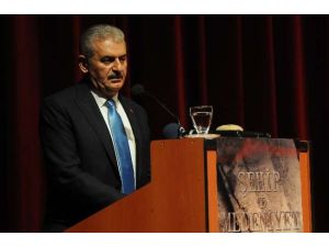 Benim De Kasetlerim Çıkabilir