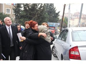 Ak Partili Kadın Başkan Adayından Çiftlik Turizmi’ Müjdesi