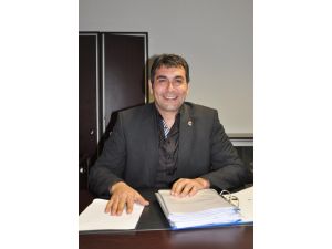 Taklitle Mücadele Komisyonu İnegöllü Mobilyacılar Arasında Uzlaşma Sağlıyor