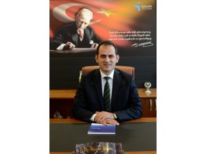 İşkur 2011-2013 Yılları Arasında 108 Bin 356 Engelliyi İşe Yerleştirdi